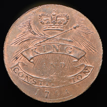 Load image into Gallery viewer, Hampshire D&amp;H 20 Emsworth