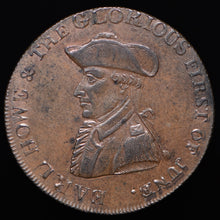 Load image into Gallery viewer, Hampshire D&amp;H 20c Emsworth