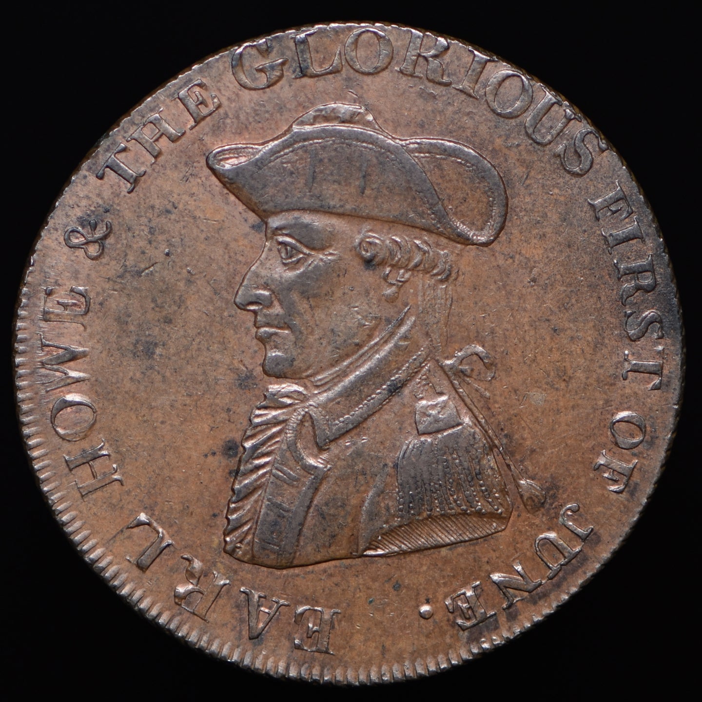 Hampshire D&H 20c Emsworth