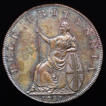 Load image into Gallery viewer, Hampshire D&amp;H 21 Emsworth