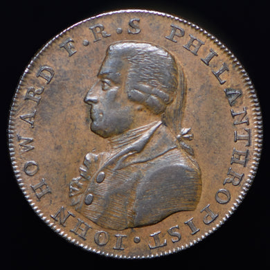 Hampshire D&H 55 Portsmouth