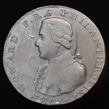 Load image into Gallery viewer, Hampshire D&amp;H 56 Portsmouth