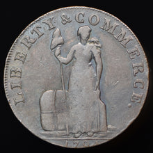 Load image into Gallery viewer, Hampshire D&amp;H 56 Portsmouth