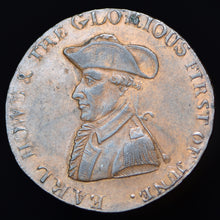 Load image into Gallery viewer, Hampshire D&amp;H 16 Emsworth