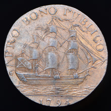 Load image into Gallery viewer, Hampshire D&amp;H 16 Emsworth