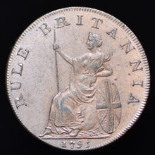 Load image into Gallery viewer, Hampshire D&amp;H 51 Petersfield