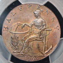 Load image into Gallery viewer, Hampshire D&amp;H 11 Emsworth