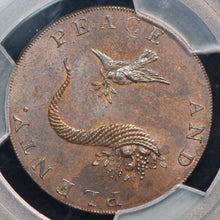 Load image into Gallery viewer, Hampshire D&amp;H 11 Emsworth