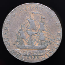 Load image into Gallery viewer, Hampshire D&amp;H 43 Gosport