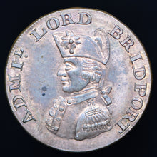 Load image into Gallery viewer, Hampshire D&amp;H 98 Southampton 98