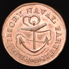 Load image into Gallery viewer, Hampshire D&amp;H 98 Southampton 98