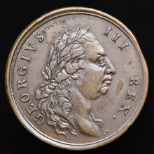 Load image into Gallery viewer, Hampshire D&amp;H 45 Lyndhurst