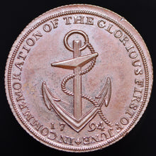 Load image into Gallery viewer, Hampshire D&amp;H 35 Emsworth