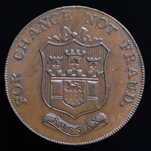 Load image into Gallery viewer, Kent D&amp;H 35 Lamberhurst