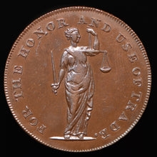 Load image into Gallery viewer, Kent D&amp;H 15 Dimchurch