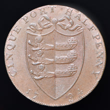 Load image into Gallery viewer, Kent D&amp;H 31 Hythe