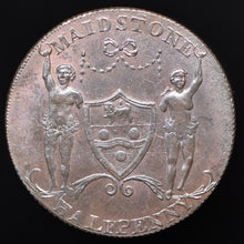 Load image into Gallery viewer, Kent D&amp;H 37 Maidstone