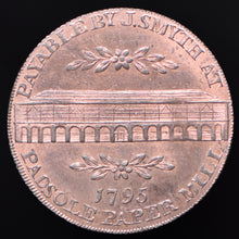 Load image into Gallery viewer, Kent D&amp;H 37 Maidstone