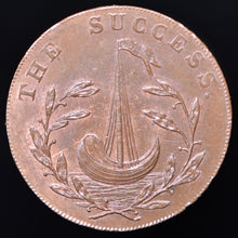 Load image into Gallery viewer, Kent D&amp;H 38 Romney