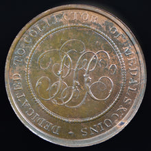 Load image into Gallery viewer, Middlesex D&amp;H 576 Churches &amp; Gates