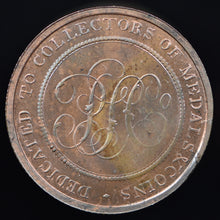 Load image into Gallery viewer, Middlesex D&amp;H 637a Churches &amp; Gates