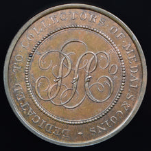 Load image into Gallery viewer, Middlesex D&amp;H 639 Churches &amp; Gates