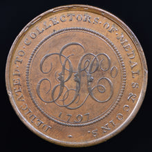 Load image into Gallery viewer, Middlesex D&amp;H 650bis Churches &amp; Gates