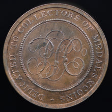 Load image into Gallery viewer, Middlesex D&amp;H 657 Churches &amp; Gates