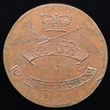 Load image into Gallery viewer, Essex D&amp;H 5 Chelmsford