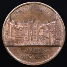 Load image into Gallery viewer, Middlesex D&amp;H 42 Kempson&#39;s