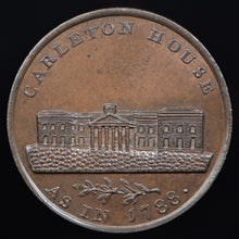 Load image into Gallery viewer, Middlesex D&amp;H 49 Kempson&#39;s