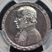 Load image into Gallery viewer, Lancashire D&amp;H 57 Eccleston