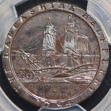 Load image into Gallery viewer, Lancashire D&amp;H 57 Eccleston