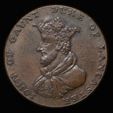 Load image into Gallery viewer, Lancashire D&amp;H 31a Lancaster