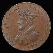 Load image into Gallery viewer, Lancashire D&amp;H 39 Lancaster