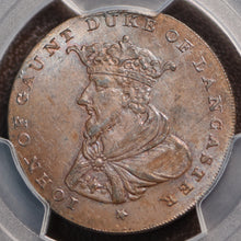 Load image into Gallery viewer, Lancashire D&amp;H 29 Lancaster