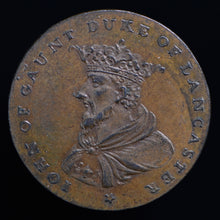 Load image into Gallery viewer, Lancashire D&amp;H 29e Lancaster