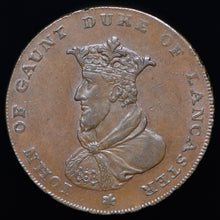 Load image into Gallery viewer, Lancashire D&amp;H 46 Lancaster