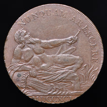 Load image into Gallery viewer, Lanarkshire D&amp;H 3b Glasgow