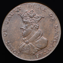 Load image into Gallery viewer, Lincolnshire D&amp;H 3b Sleaford