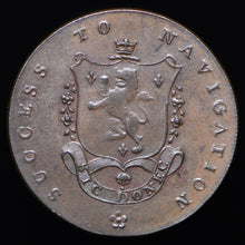 Load image into Gallery viewer, Lincolnshire D&amp;H 3b Sleaford