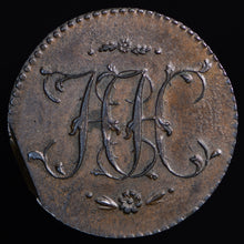 Load image into Gallery viewer, Lothian D&amp;H 20 Harrison&#39;s