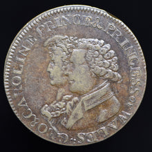 Load image into Gallery viewer, Middlesex D&amp;H 976a National