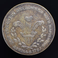 Load image into Gallery viewer, Middlesex D&amp;H 976a National