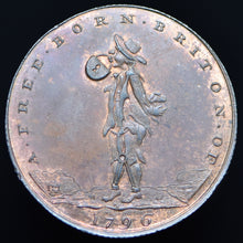 Load image into Gallery viewer, Middlesex D&amp;H 520b Skidmore&#39;s