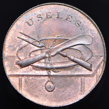 Load image into Gallery viewer, Middlesex D&amp;H 520b Skidmore&#39;s