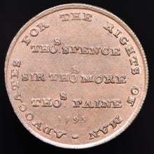 Load image into Gallery viewer, Middlesex D&amp;H 1112 Spence&#39;s