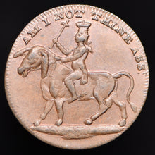 Load image into Gallery viewer, Middlesex D&amp;H 1112 Spence&#39;s