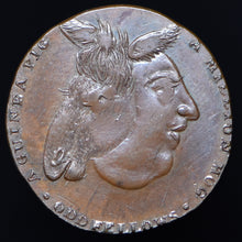 Load image into Gallery viewer, Middlesex D&amp;H 1079 Spence&#39;s