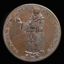 Load image into Gallery viewer, Middlesex D&amp;H 257a Blackfriars